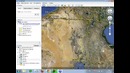 3 – Как путешествовать с помощью Интернета