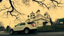 Ford Explorer 5 / Авто плюс – Наши тесты (эфир 19.01.2012)