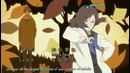 Тетрадь дружбы Нацумэ [ТВ-2] – Опенинг Ano Hi Time Machine