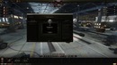 Билли держит мужиков взаперти – подгорело знатно world of tanks