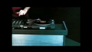 (Дискотека 90-х) Prezioso Feat Marvin – Let Me Stay (extended mix)