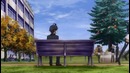 Плач Асуры, Asura Cryin [ТВ-2] 9 Серия
