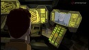 Dead Space: Downfall (Мертвый космос: Крах) Игровое кино