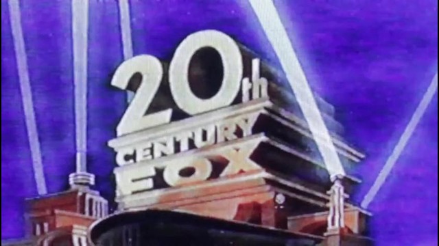 Alien: Isolation – Актеры из фильма