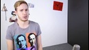 This is Хорошо # 387 – Физика гномика. с