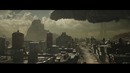 Space Pirate Captain Harlock (Official Trailer)