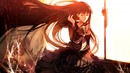 AMV – Remembering Myself
