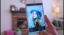 3 iOS9 apps I wish Android Had