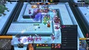 Dota 2 Dread’s stream – Element TD – CW – Troll & Elves 2 – Pudge – 08.02.18 #1