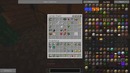 Саммертаун #9 Приключение Ауч (Minecraft 1.6.4)