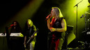 Jorn – The Mob Rules