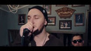 Saintcypher – Типси тип & Zambezi