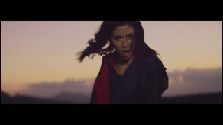 Marina And The Diamonds – I’m a Ruin (Official Video 2015!)