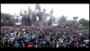 Bring Me The Horizon – (DVBBS)Festival Melodia