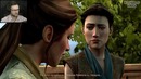 Game of Thrones – Telltale Games Ep. 2 БУХАШКИ #2