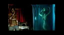 Saul Williams – Black Stacey