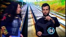 Подмосковные вечера Выпуск 18 (Ургант, Лолита, Навка, Орбакайте)