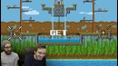 ((PewDiePie)) Duck Gear Solid