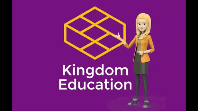 Rus tili kurslari #kingdom education