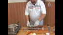 Украинский борщ