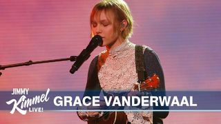 Grace Vanderwaal – Thirteen (Live 2020!)