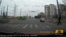 Во повезло