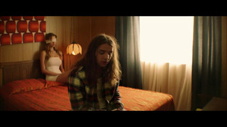 Yung Pinch ft. Pouya – That`s My Baby [Official Video]