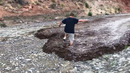 Гнев природы! Сила и Мощь Воды
