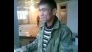 Джамшут из Индии)
