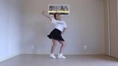 Red Velvet – Happiness Lisa Rhee Dance Cover