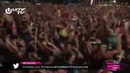 Alesso @ Ultra Music Festival Miami 2014 (Live Stream) – 29.03.2014