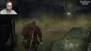 Resident Evil Revelations 2 Ep.4 Прохождение КАШЛЮНЧИКИ #3
