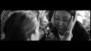 INNA – Fata din randul trei (Video Teaser)