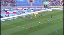 «Зенит» – «Амкар»: Обзор матча
