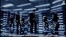 Speed – it’s over