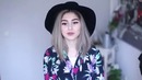 VLOG: Я еду в ТУР! Съемка c блоггерами для Фильма и Неделя Моды