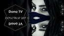 DonoTrap – Dono TV