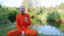 Как нужно жить