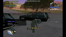 Pablo Escobar jeleznie chelovek 2 video