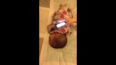 Как поднять ребенка с утра