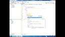 PHP Start Теория Урок 4. Условный оператор