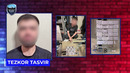 NARKOTIK 08.06.2026 FULL