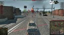 8,8 cm Pak. 43 Jagdtiger