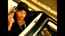 Nas – Nastradamus