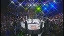 Bellator 123 – Bobby Lashley vs Josh Burns