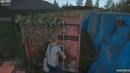 Олег Брейн: Miscreated – ИЗУЧАЕМ ГОРОД (Woodhaven) #2