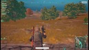 8 Человек против 100 ЗОМБИ! Хардкорное Выживание против Армии Зомби в PUBG