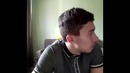 Пришла повестка из военкомата