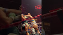 Усик СДЕЛАЛ Фьюри? #boxing #новостибокса #бокс #усикфьюри