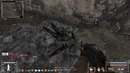 S.t.a.l.k.e.r. последний сталкер # 04 работа на корпорацию